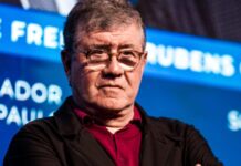 Rubens Ometto tem prejuízo com venda de ações da Vale pela Cosan