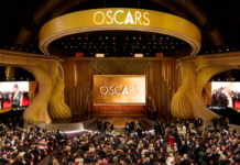 Saiba onde assistir os filmes indicados ao Oscar