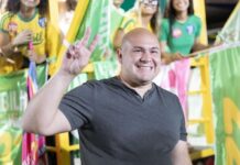 Saiba quais deputados renunciaram para assumir como prefeitos