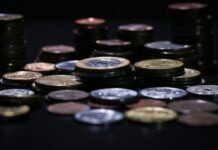 Saldo de crédito sobe 10,9% em 2024, o 7º crescimento anual seguido