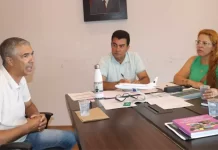 Empresário e desportista vai comandar Fundação de Esportes de Dourados