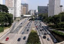 São Paulo capacita 300 pequenos negócios para exportação