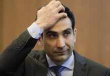 Setor industrial e CUT criticam aumento da taxa Selic