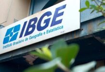 Sindicato fará reunião para debater crise do “IBGE paralelo”