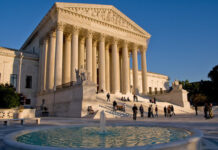 Suprema Corte dos EUA mantém lei que pode proibir o TikTok