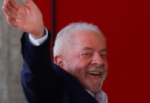 Taxa de desemprego cai para 6,2% em 2024, a mínima anual histórica