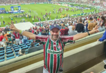 TCU arquiva ação contra Lupi por viagem paga pela Fifa