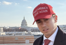 “Tenho que trabalhar”, diz Musk a Nikolas após pedido de encontro