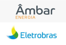 TRF1 trava operação de venda de termoelétricas para Âmbar