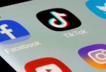 Trump anuncia retorno do TikTok nos Estados Unidos