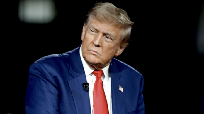 Trump prepara 100 decretos para o começo do governo; entenda_67845d4d6265a.png