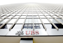 UBS reduz exposição a big techs em lista de ações globais