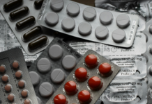 Universidade lança aplicativo para reduzir erros em medicação