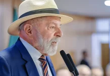 Lula assina até fevereiro decreto que regulamenta ensino à distância