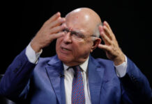 “Vamos derrubar o veto à isenção de fundos”, diz Arnaldo Jardim