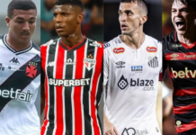 Viva Sorte lança bet e gera conflito com patrocinadores de clubes; entenda
