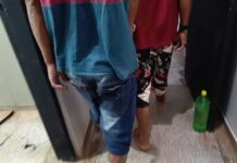 Irmãos são detidos acusados de espancar e matar adolescente em Dourados
