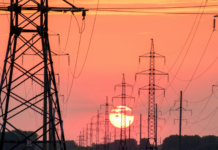 14 mil consumidores preparam migração para mercado livre de energia