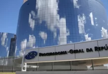 Mais de 350 municípios ainda não apresentaram plano de trabalho sobre utilização das emendas Pix