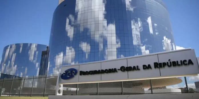 20231203091236_c0f11a818153917821634010069508c9a8e31858b452d6b896d585e2f914f976