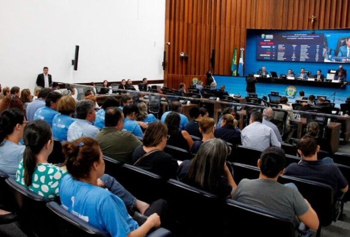 2025-02-25-03-26-57-ed1628e6-039b-41c0-b1a5-90c123865ae2