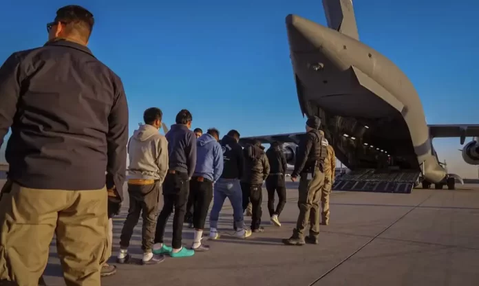 20250208130220_959d97f4ef60192af22b435309febee7e91edffd871275bc58afecf7e9d0fd9e