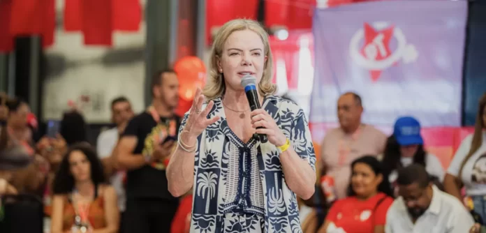 20250221210244_064224c317f57bfd5cac254b11ef34b3d6484caaa5d7e927720ac4b135586dfe