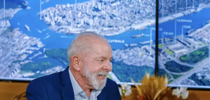 20250227160244_b2478fb2655a231f2263449100bacfbea0304617ae818230b4c4a34708a3d041