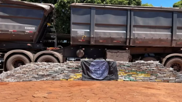 400-KG-DE-COCAINA-1536x864