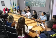 Com 271 casos de violência doméstica, vereadores de Dourados querem reativar Casa Abrigo