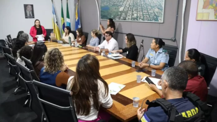 Design-sem-nome-2-7-1536x864