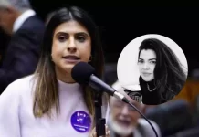 Lei Maria da Penha pode ser alterada após morte de jornalista de MS