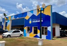 Prefeitura de Dourados decreta ponto facultativo: veja o que abre e fecha no Carnaval