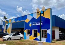 Com débitos entre R$ 7 e R$ 821 mil, Dourados notifica 78 inscritos na Dívida Ativa