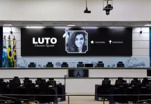 Em texto emocionado, mãe de Vanessa fala em ‘negligência e falta de humanidade’ na Casa da Mulher