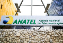 Acesso ao Rumble está bloqueado em 96,8% do país, diz Anatel
