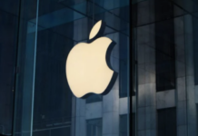 Acionistas da Apple decidem manter política de diversidade