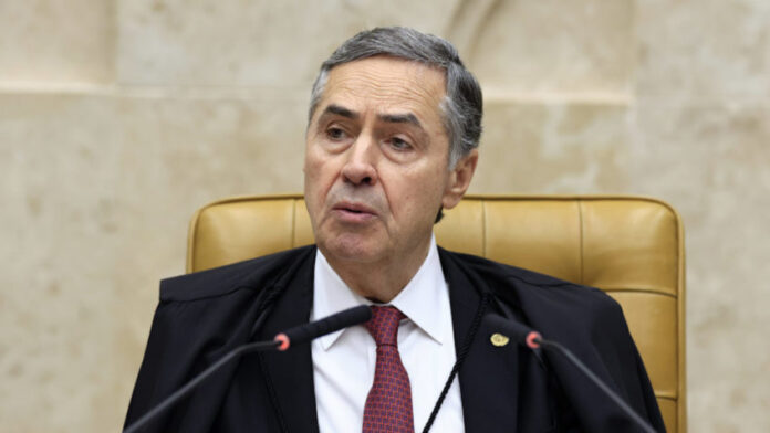 Advogados podem levar debates para plenário físico, diz Barroso_67abeab8207f3.jpeg