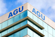 AGU pede que STF priorize julgamentos sobre conteúdo em redes sociais