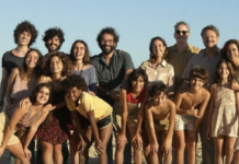 “Ainda Estou Aqui” ganha prêmio Goya de melhor filme ibero-americano