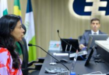Aneel aprova regras para distribuidoras terem contratos renovados