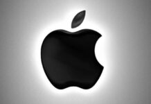 Apple anuncia lançamento para 19 de fevereiro