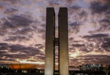 As tecnologias para as doenças raras