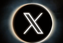 Ativistas processam X por dados eleitorais na Alemanha