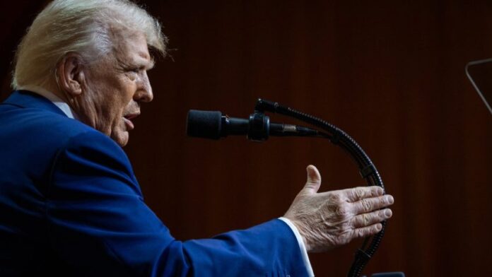 Biden é “desonesto” e estou “limpando a bagunça”, diz Trump_67bb138de8f93.jpeg