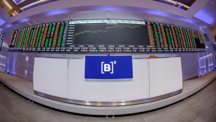 Bolsa cai 1,69% com dados de inflação nos EUA e perdas de bancos_67ad3bda6c114.jpeg