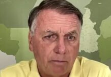 Bolsonaro tem amplo acesso ao inquérito do golpe, diz Moraes