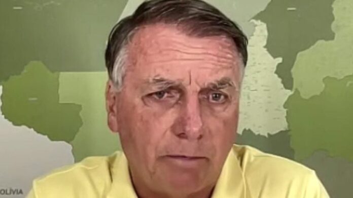 Bolsonaro tem amplo acesso ao inquérito do golpe, diz Moraes_67b130bbb3bda.jpeg