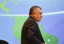 Câmara aprova mudanças nas exportações para pequenas empresas