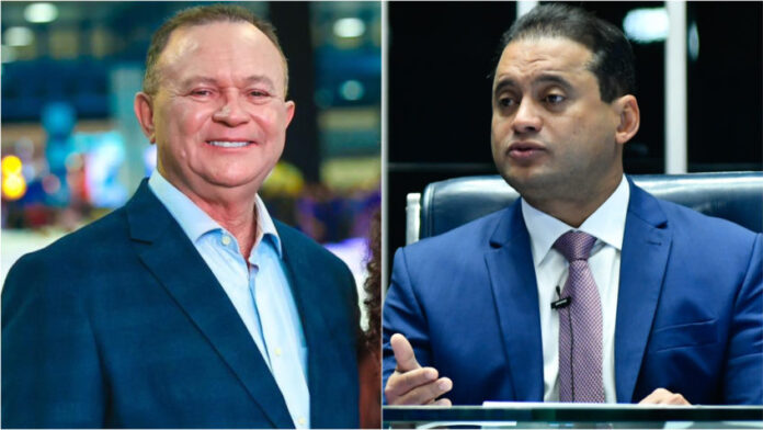 Carlos Brandão e Weverton lideram disputa ao Senado pelo Maranhão_67b0879dbf816.jpeg